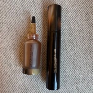 Victoria Beckham Beauty Skincare Set